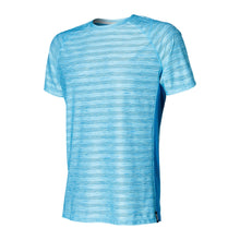 Load image into Gallery viewer, Saxx Hot Shot Tech Tee
