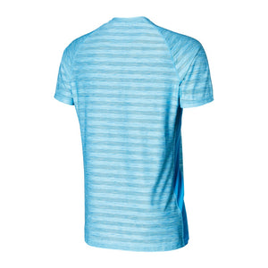 Saxx Hot Shot Tech Tee