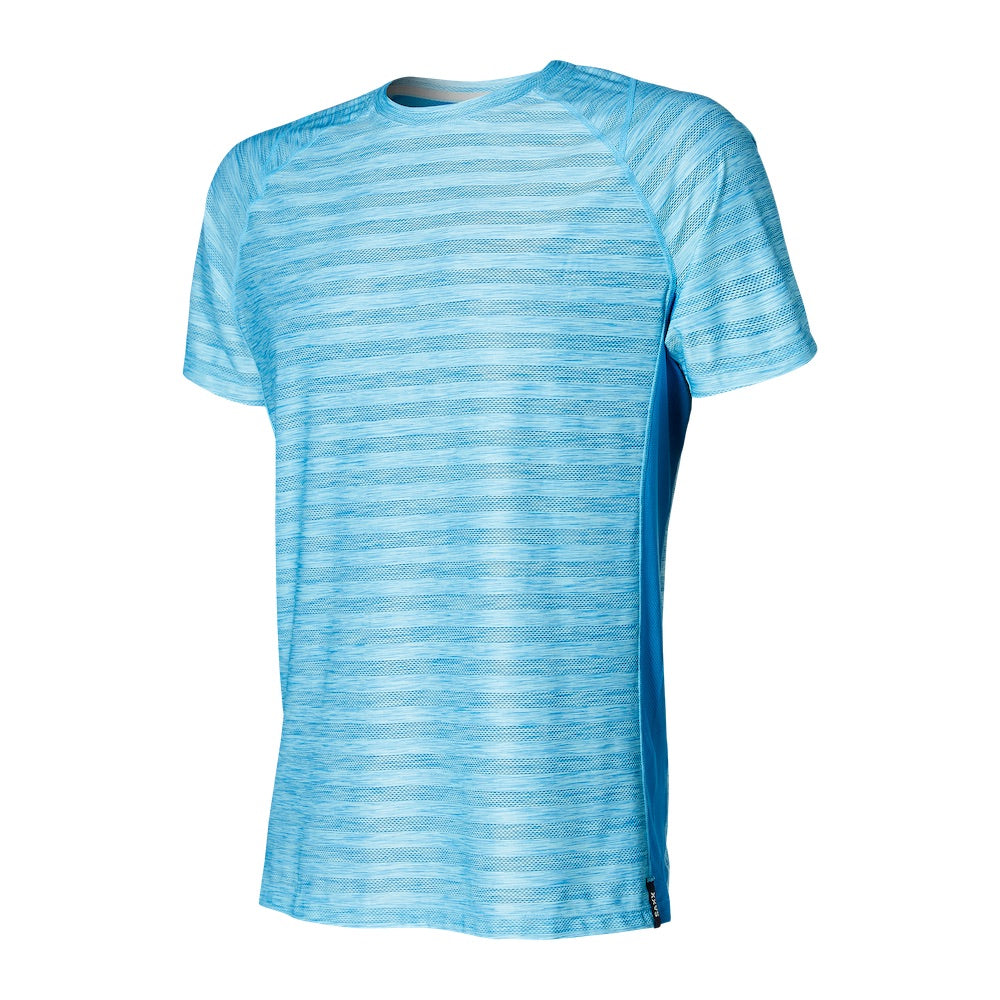 Saxx Hot Shot Tech Tee