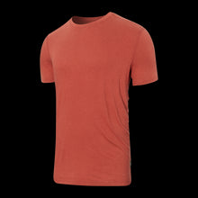 Load image into Gallery viewer, SAXX 3SIX FIVE S/S TEE
