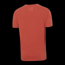 Load image into Gallery viewer, SAXX 3SIX FIVE S/S TEE
