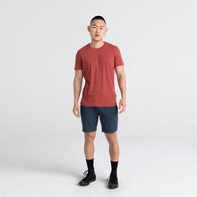 Load image into Gallery viewer, SAXX 3SIX FIVE S/S TEE
