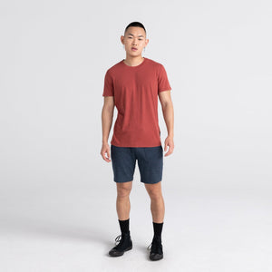 SAXX 3SIX FIVE S/S TEE