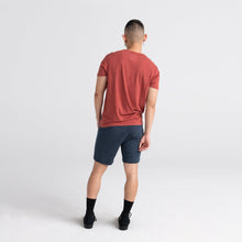 Load image into Gallery viewer, SAXX 3SIX FIVE S/S TEE
