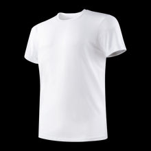 Load image into Gallery viewer, SAXX UNDERCOVER S/S CREW
