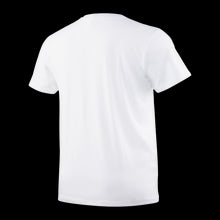 Load image into Gallery viewer, SAXX UNDERCOVER S/S CREW
