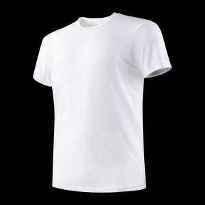 SAXX UNDERCOVER S/S CREW