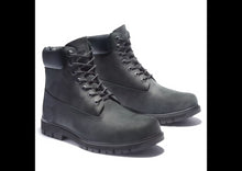 Load image into Gallery viewer, TIMBERLAND RADFORD 6-INCH MENS LIGHTWEIGHT BOOT
