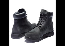 Load image into Gallery viewer, TIMBERLAND RADFORD 6-INCH MENS LIGHTWEIGHT BOOT
