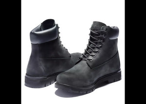 TIMBERLAND RADFORD 6-INCH MENS LIGHTWEIGHT BOOT