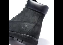 Load image into Gallery viewer, TIMBERLAND RADFORD 6-INCH MENS LIGHTWEIGHT BOOT
