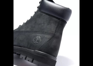 TIMBERLAND RADFORD 6-INCH MENS LIGHTWEIGHT BOOT