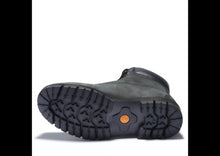 Load image into Gallery viewer, TIMBERLAND RADFORD 6-INCH MENS LIGHTWEIGHT BOOT
