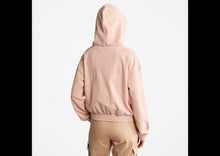 Load image into Gallery viewer, TIMBERLAND WOMENS RELAXED HOODIE
