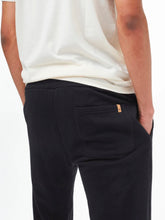 Load image into Gallery viewer, TENTREE TREEFLEECE ATLAS SWEATPANT
