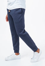 Load image into Gallery viewer, TENTREE TREEFLEECE ATLAS SWEATPANT
