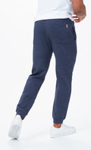 Load image into Gallery viewer, TENTREE TREEFLEECE ATLAS SWEATPANT

