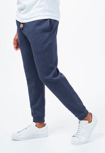 TENTREE TREEFLEECE ATLAS SWEATPANT