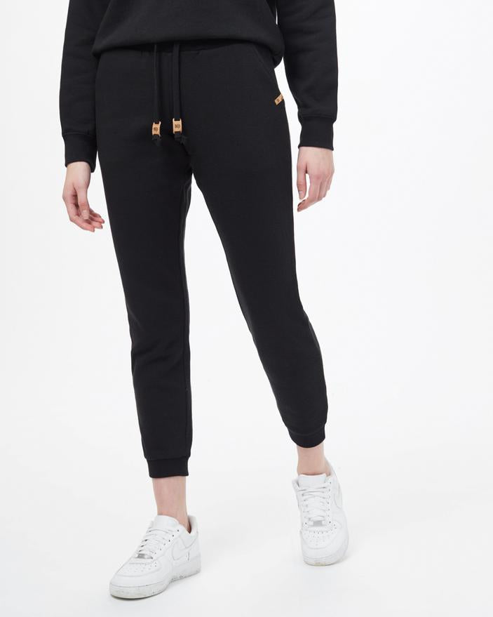 10 TREE BAMONE SWEATPANT