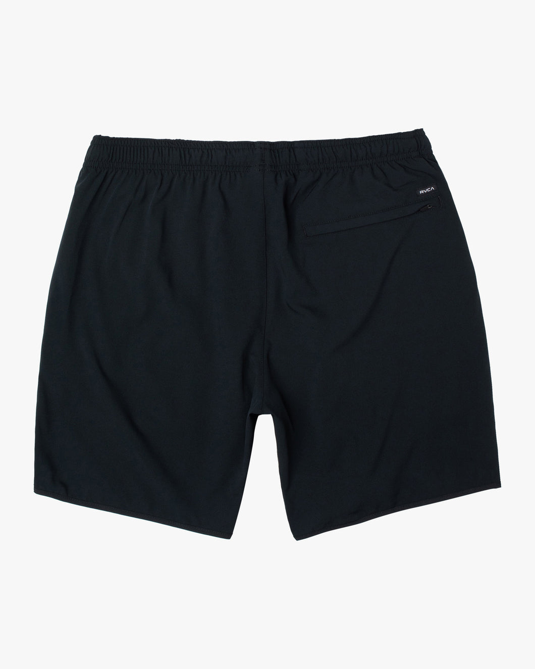 RVCA MENS YOGGER STRETCH 18
