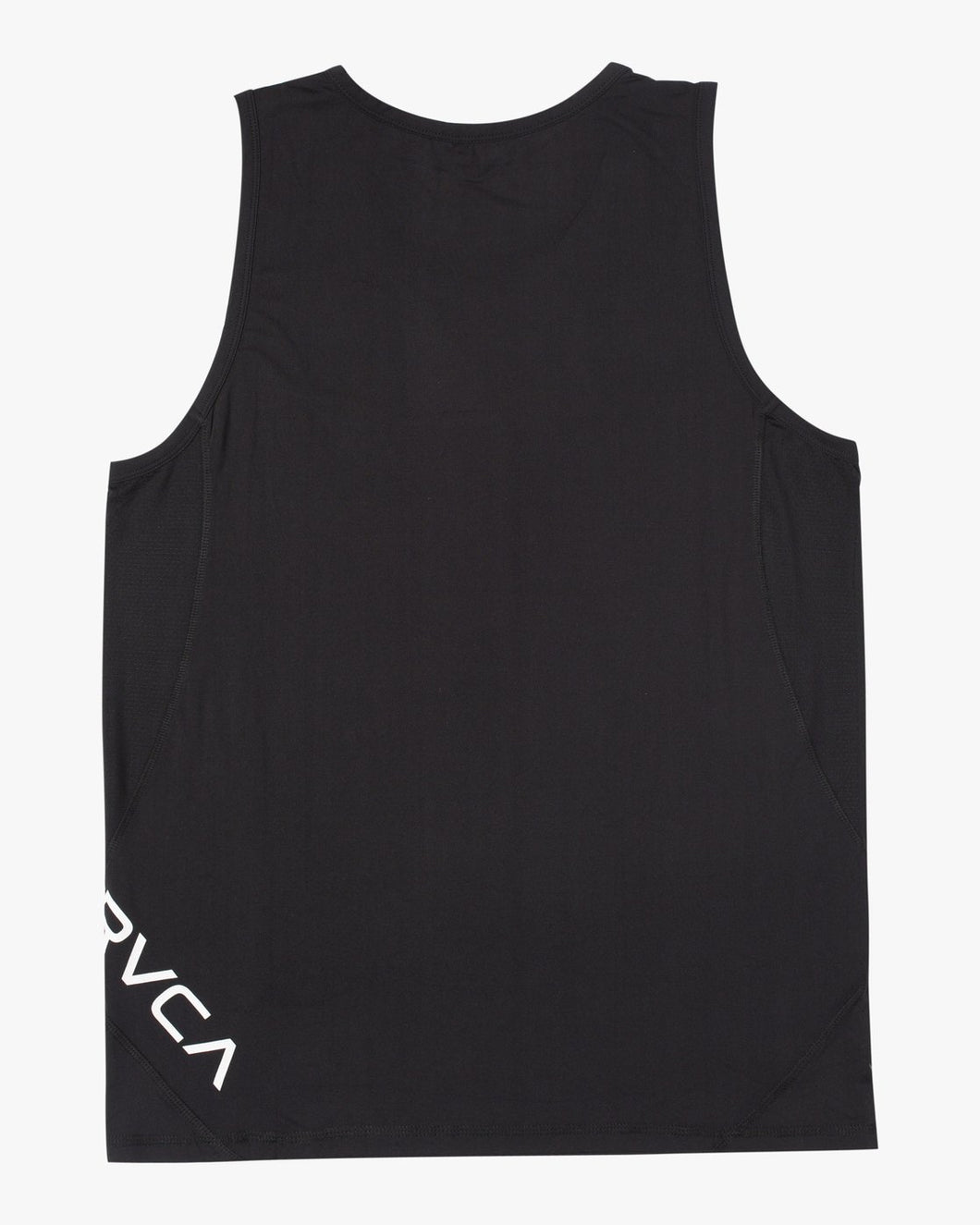 RVCA MENS SPORT VENT TANK