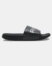 Load image into Gallery viewer, RVCA MENS SPORT SLIDE
