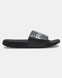 RVCA MENS SPORT SLIDE