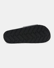 Load image into Gallery viewer, RVCA MENS SPORT SLIDE
