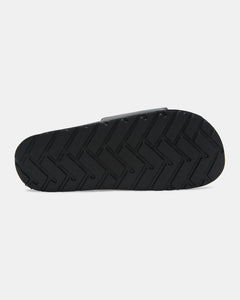 RVCA MENS SPORT SLIDE