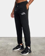 Load image into Gallery viewer, RVCA MENS SWIFT SWEATPANT
