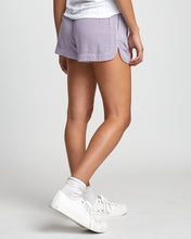 Load image into Gallery viewer, RVCA NEW YUME SHORT
