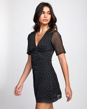 Load image into Gallery viewer, RVCA GILA DRESS

